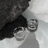 الخواتم لا تنحرف عن نظام "آينس" (ININS) details Picture